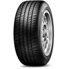 Image de Vredestein Sprint+ 205/50 R17 93Y auto Pneus été Pneus AP20550017YSPLA02