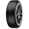 Image de Vredestein WINPRO 205/55 R17 91H auto Pneus hiver Pneus AP20555017HWPRAQ0