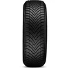 Image de Vredestein Wintrac 195/55 R16 87H auto Pneus hiver Pneus AP19555016HWTRA00