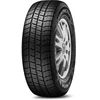 Image de Vredestein COMTRAC 2 ALL SEASON+ C M+S 3PMSF TL 215/65 R15 104/102T auto Pneus toute saison Pneus AP21565015TCAPA00