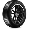 Image de Vredestein ULTRAC XL FP TL 255/60 R18 112W auto Pneus été Pneus AP25560018WULAA02