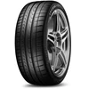 Image de Vredestein Ultrac Vorti R+ 235/30 R20 88Y auto Pneus été Pneus AP23530020YURPA02