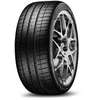 Image de Vredestein Ultrac Vorti+ 225/45 R19 96Y auto Pneus été Pneus AP22545019YUVPA02