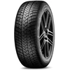 Image de Vredestein WINTRAC PRO XL M+S 3PMSF TL 195/55 R20 95H auto Pneus hiver Pneus AP19555020HWPRA02