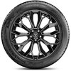Image de Vredestein Wintrac Pro+ 255/55 R18 109V auto Pneus hiver Pneus AP25555018VWPPA02