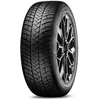 Image de Vredestein WINTRAC PRO+ XL FP M+S 3PMSF TL 215/55 R17 98V auto Pneus hiver Pneus AP21555017VWPPA02