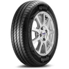 Image de Apollo AMAZER XP 165/70 R14 81T auto Pneus été Pneus AL16570014TAZXAZ0