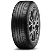 Image de Vredestein Ultrac Pro 265/21 R45 108W auto Pneus été Pneus AP26545021YUPRA02