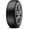 Image de Vredestein ULTRAC PRO XL 285/40 R20 108Y auto Pneus été Pneus AP28540020YUPRA02