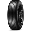 Image de Vredestein ULTRAC XL FP TL 195/55 R20 95H auto Pneus été Pneus AP19555020HULAA02