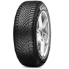 Image de Vredestein WINTRAC M+S 3PMSF TL 165/65 R15 81T auto Pneus hiver Pneus AP16565015TWTRA0A
