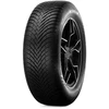Image de Vredestein QUATRAC XL M+S 3PMSF TL 195/55 R16 91V auto Pneus toute saison Pneus AP19555016VQT6A02