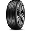 Image de Vredestein QUATPROEVX 255/40 R20 104Y auto Pneus toute saison Pneus AP25540020YQPEA0H