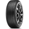 Image de Vredestein Quatrac Pro+ 255/55 R20 110Y auto Pneus toute saison Pneus AP25555020YQPPA02
