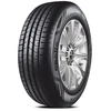 Image de Apollo Alnac 4G 195/50 R16 88V auto Pneus été Pneus AL19550016VAL4AZ2