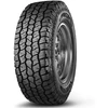 Image de Vredestein Pinza AT 215/75 R15 100T auto Pneus toute saison Pneus AP21575015TPABA00