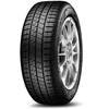 Image de Vredestein Quatrac 5 165/65 R14 79T auto Pneus toute saison Pneus AP16565014TQT5A0A