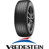 Image de Vredestein Ultrac+ 235/18 R50 97Y auto Pneus été Pneus AP23550018YULPA00