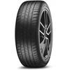 Image de Vredestein Ultrac+ 255/55 R18 109Y auto Pneus été Pneus AP25555018YULPA02