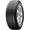 Image de Apollo Apterra H/T2 225/60 R17 99H auto Pneus été Pneus AL22560017HHT2A00