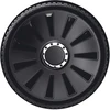 Image de AutoStyle PP 5034B Enjoliveurs 14Pouces, noir