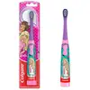 Image de Brosse À Dents electrique Colgate 360 Sonic Kids Barbie À Pile