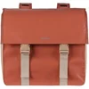 Image de Sacoche Basil Urban Load Rouge 46 L 719255