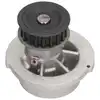 Image de KAVO PARTS DW-1002 Pompe à eau avec joint d'étanchéite