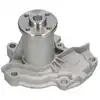 Image de KAVO PARTS DW-1701 Pompe à eau avec joint d'étanchéite