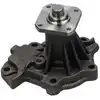 Image de KAVO PARTS DW-2709 Pompe à eau avec joint d'étanchéite