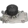 Image de KAVO PARTS HW-1803 Pompe à eau avec joint d'étanchéite