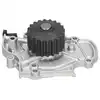 Image de KAVO PARTS HW-1804 Pompe à eau avec joint d'étanchéite