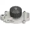 Image de KAVO PARTS HW-1806 Pompe à eau avec joint d'étanchéite