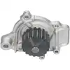 Image de KAVO PARTS HW-1808 Pompe à eau avec joint d'étanchéite