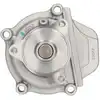 Image de KAVO PARTS HW-1812 Pompe à eau avec joint d'étanchéite