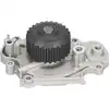 Image de KAVO PARTS HW-1814 Pompe à eau avec joint d'étanchéite