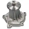 Image de KAVO PARTS IW-1302 Pompe à eau avec joint d'étanchéite