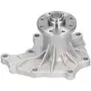 Image de KAVO PARTS IW-1305 Pompe à eau avec joint d'étanchéite