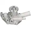 Image de KAVO PARTS IW-1307 Pompe à eau avec joint d'étanchéite