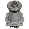 Image de KAVO PARTS KW-2629 Pompe à eau avec joint d'étanchéite