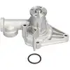 Image de KAVO PARTS MW-1401 Pompe à eau avec joint d'étanchéite