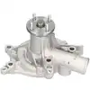Image de KAVO PARTS MW-1404 Pompe à eau avec joint d'étanchéite