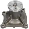 Image de KAVO PARTS MW-1407 Pompe à eau avec joint d'étanchéite