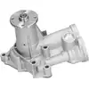 Image de KAVO PARTS MW-1418 Pompe à eau avec joint d'étanchéite
