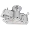 Image de KAVO PARTS MW-1501 Pompe à eau avec joint d'étanchéite