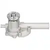 Image de KAVO PARTS MW-1502 Pompe à eau avec joint d'étanchéite