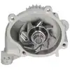 Image de KAVO PARTS MW-1505 Pompe à eau avec joint d'étanchéite