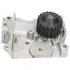 Image de KAVO PARTS MW-1506 Pompe à eau avec joint d'étanchéite