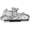 Image de KAVO PARTS MW-1510 Pompe à eau avec joint d'étanchéite