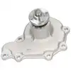 Image de KAVO PARTS MW-1513 Pompe à eau avec joint d'étanchéite